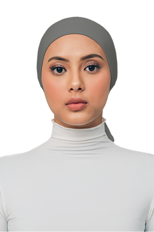 umma_product_image
